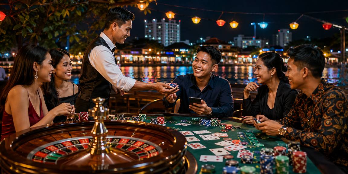 surewin mobile gaming